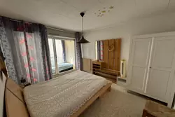 Vente appartement La Grande-Motte  