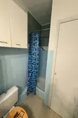 Vente appartement La Grande-Motte  