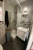 Vente appartement La Grande-Motte  