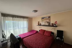 Vente appartement La Grande-Motte  