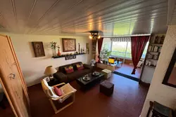 Vente appartement La Grande-Motte  