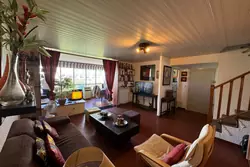 Vente appartement La Grande-Motte  