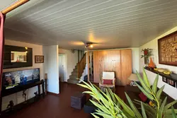Vente appartement La Grande-Motte  