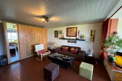 Vente appartement La Grande-Motte  
