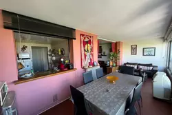 Vente appartement La Grande-Motte  