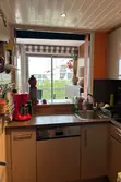Vente appartement La Grande-Motte  