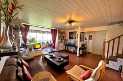 Vente appartement La Grande-Motte  