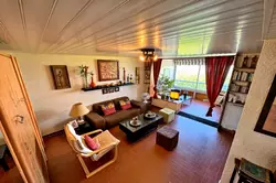 Vente appartement La Grande-Motte  