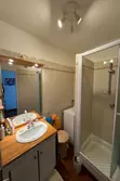 Vente appartement La Grande-Motte  