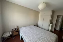 Vente appartement La Grande-Motte  