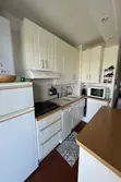 Vente appartement La Grande-Motte  