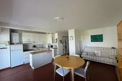 Vente appartement La Grande-Motte  