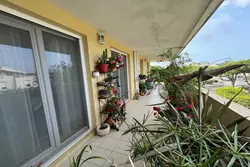 Vente appartement La Grande-Motte  