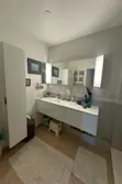Vente appartement La Grande-Motte  