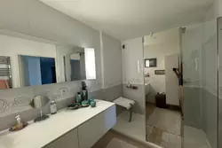 Vente appartement La Grande-Motte  