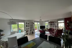 Vente appartement La Grande-Motte  