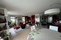 Vente appartement La Grande-Motte  
