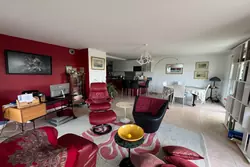 Vente appartement La Grande-Motte  