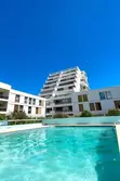 Vente appartement La Grande-Motte  