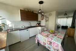 Vente appartement La Grande-Motte  