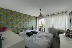 Vente appartement La Grande-Motte  