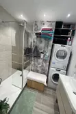 Vente appartement La Grande-Motte  