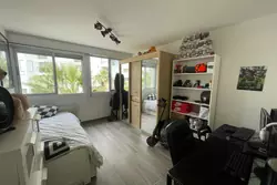 Vente appartement La Grande-Motte  