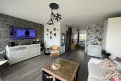 Vente appartement La Grande-Motte  
