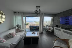Vente appartement La Grande-Motte  