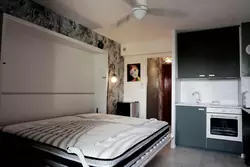 Vente appartement La Grande-Motte  