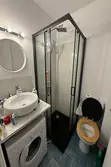 Vente appartement La Grande-Motte  