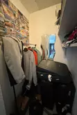 Vente appartement La Grande-Motte  