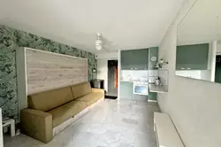 Vente appartement La Grande-Motte  