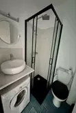 Vente appartement La Grande-Motte  