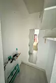 Vente appartement La Grande-Motte  