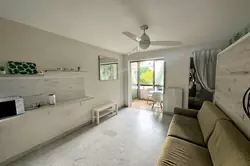 Vente appartement La Grande-Motte  