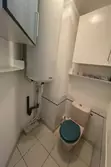Vente appartement La Grande-Motte  