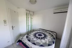 Vente appartement La Grande-Motte  