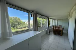 Vente appartement La Grande-Motte  