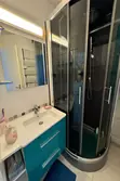 Vente appartement La Grande-Motte  