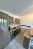 Vente appartement La Grande-Motte  