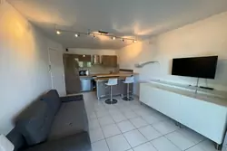 Vente appartement La Grande-Motte  