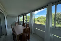 Vente appartement La Grande-Motte  