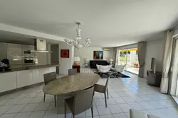 Viager appartement La Grande-Motte  