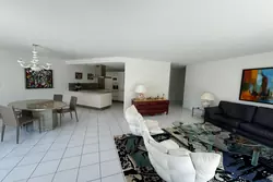 Viager appartement La Grande-Motte  