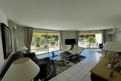 Viager appartement La Grande-Motte  