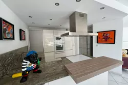 Viager appartement La Grande-Motte  