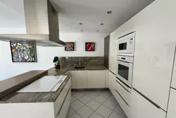 Viager appartement La Grande-Motte  