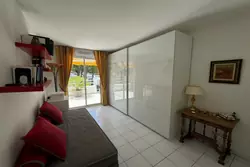 Viager appartement La Grande-Motte  