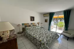 Viager appartement La Grande-Motte  